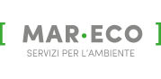 Mareco srl