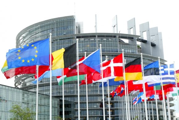 ENTRATA IN VIGORE DEI REGOLAMENTI EUROPEI SUI RIFIUTI SPECIALI