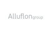 Alluflon group
