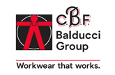 CBF Balducci Group