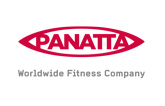 Panatta