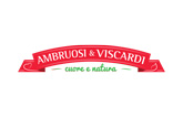 Ambruosi e Viscardi