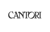 Cantori