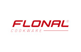 Flonal