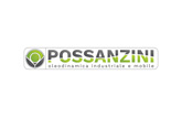 Possanzini