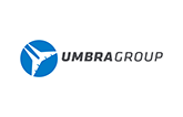 Umbra Group