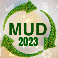 Comunicazione MUD 2023